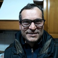 Pierino Platania