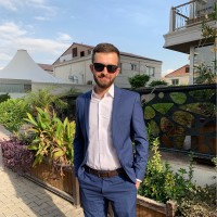 Brwa Kanabi
