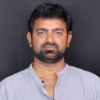 Parag Patadia