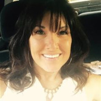 Leslie Birtwell