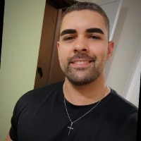 Lucas Furquim Dos Reis