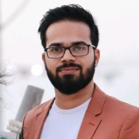 Milton D'souza
