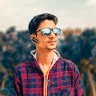 Subhadip Banerjee