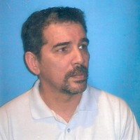 Jorge Luis Frette