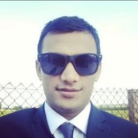 Juned Ali