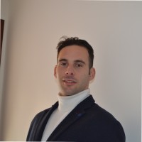 Edoardo Guiotto