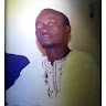 diabé soumaré