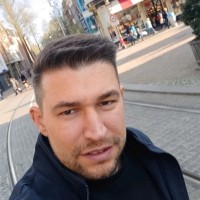 Emmanuel De Landtsheer