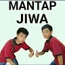 mantap soul