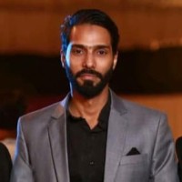 Muhammad Ammar Naeem