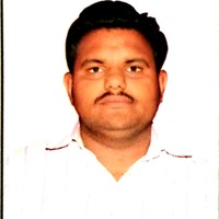 Avinash Bhabad