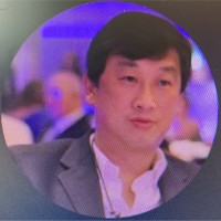 Qiang Liu