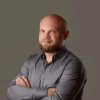 Bartłomiej Radomy