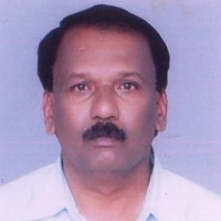 Mahantesh Agasimundin