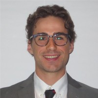 Nicholas Cigagna
