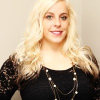 Christina Wertz