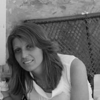 Maria Del Vicario