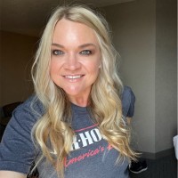 Jessica Zeman