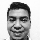 David Antonio Orozco Olivares