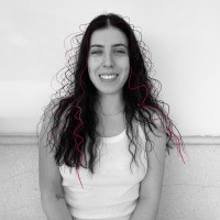 Laura Nardello