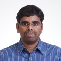 Prasanna Jalda