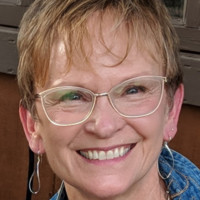 Beverly Fischer