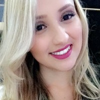 Juliana Nascimento da Silva Dantas