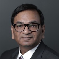 Praveen Tayal