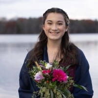 Shaylan Cobb