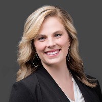 Kristin Hill, Apma®