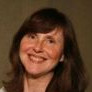 Mary Ann Vaughan