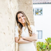 Ali Evans