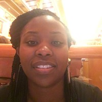 Bertrona Freeman Lpc, Cadcii, Ccs, Mats