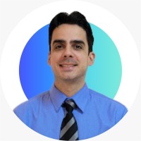 Gustavo Carvalho