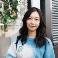 Yi Zhou, Leed Ga