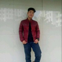 Suraj Thakkar Thapa