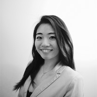Elsie Li - UK Property Developer