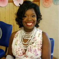 Morris Tanisha