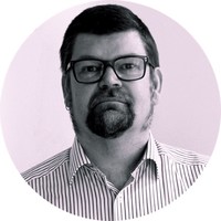 Jari Myllymäki