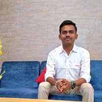 Kunal Solase