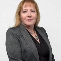 Joni Piper