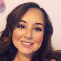 Irma Rodriguez-Hernandez