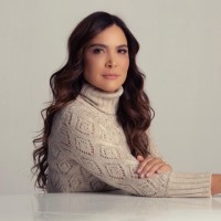 Ana Barcelos
