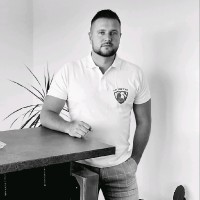 Jaroslav Bahleda