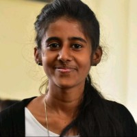 Swathi V
