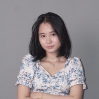 Dian Sri Hartati