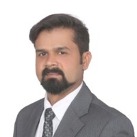 Aditya kumar