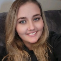 Melissa Warner