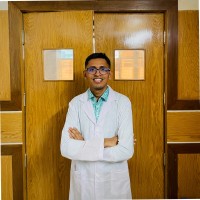 Nazvir Hasan Jihan