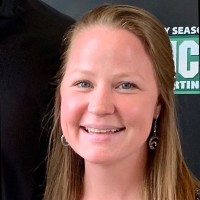 Amy Nix